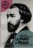 Le Paris de Musset