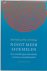 R. Fijlstra ; Rob Fijlstra ; H. Wullings ; Harry Wullings - Nooit meer sjoemelen