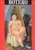 Botero - Botero. Cameo Books