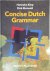 Concise Dutch grammar