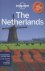 Lonely Planet the Netherlan...