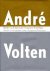 André Volten. Beelden voor ...