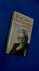 Canetti, Elias - Das geheimherz der uhr - Aufzeichnungen 1973 1985