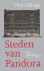 Steden van Pandora