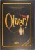 Oliver! De musical lees- en...