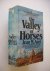 The Valley of Horses (2nd  ...
