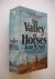 The Valley of Horses (2nd  ...