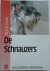 De Schnauzers Onze dierbare...