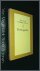 GOMBROWICZ, WITOLD - Pornografie