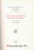 Bruin, C.C. de - Epistolarium Leningradiense - Het epistolarium van Leningrad