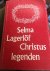 Christuslegenden