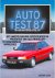  - Autotest 87