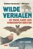 Wilde verhalen De ware aard...
