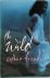 Esther Freud 25379 - The Wild