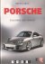 Porsche. Klassiker der Strasse