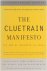 Levine Rick - The cluetrain manifesto: the end of business as usual