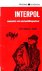 Interpol. Memoires van een ...