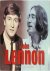 Gareth Thomas 28912 - John Lennon