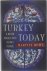 Turkey : a nation divided o...