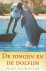 De jongen en de dolfijn | P...