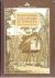 The History of Sumatra Oxfo...
