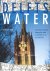 C. de Bont - Delfts water