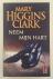 Higgins Clark, Mary - Neem mijn hart