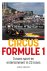 Greven, Koen - Circus Formule 1