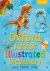 Oxford Junior Illustrated D...