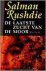 Salman Rushdie - De laatste...