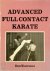 Advanced Full Contact Karate