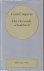 Couperus (Den Haag, 10 juni 1863 - De Steeg, 16 juli 1923), Louis Marie-Anne - Het zwevende schaakbord