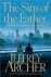 The Sins of the Father