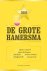 De grote Hamersma 2019