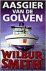Aasgier van de golven - Wil...