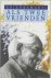 H.W. Methorst - Als twee vrienden