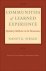 Siraisi, Nancy G. - Communities of learned experience : epistolary medicine in the Renaissance.