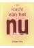 De kracht van het NU