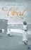 Susan Smit - Vloed