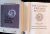 Collectif - Far Eastern Ceramic Bulletin 2 Volumes
