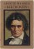 Beethoven