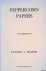 Peppercorn Papers: A Miscel...