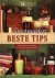 Grootmoeders beste tips bep...
