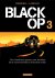 Stephen Desberg, Desberg - Black Op deel 3