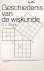 Geschiedenis Van De Wiskunde