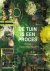 Conny Hollander - De tuin is een proces