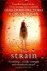 The Strain Book 1 of The St...