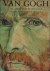 Hammacher, A.M. & Renilde Hammacher - Van Gogh :  Een documentaire biografie