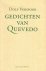 Gedichten van Quevedo