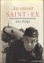 Phillips, John - Au revoir Saint-Ex